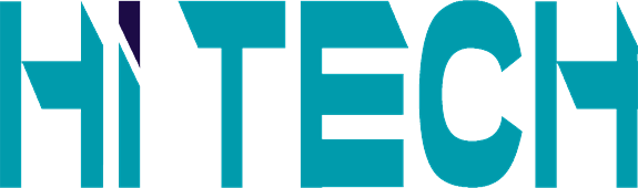های تک جی پی اس