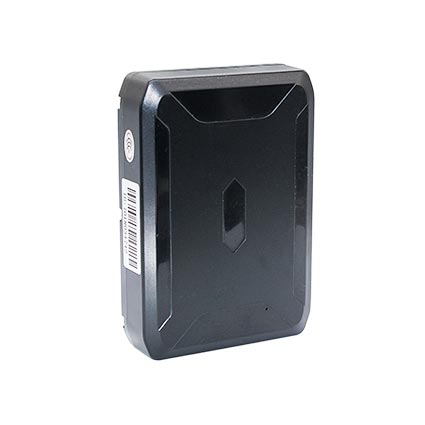 ردیاب HT M1