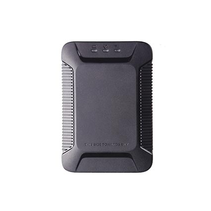 ردیاب HT-10