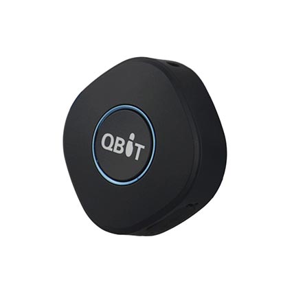 ردیاب HT M5