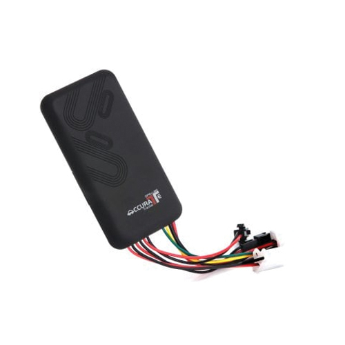 ردیاب HT-09