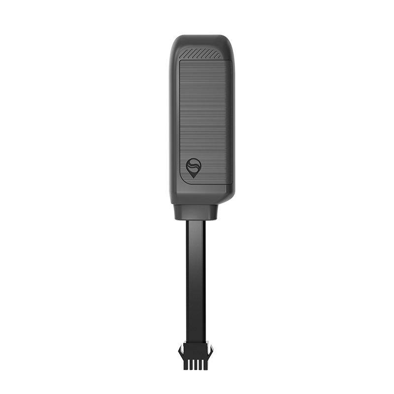 ردیاب HT 15